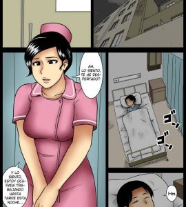Online - Nursing (Enfermera Caliente) - 2