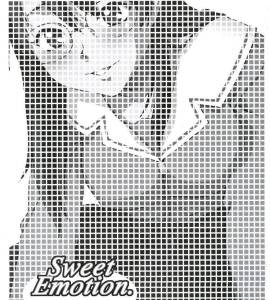 Online - Sweet Emotion #01 (Azumanga Daioh – Hakkyou Daioujou) - 2